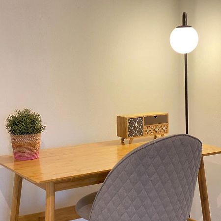 Casa Brucie - New Stylish Apartment In Corfu! Kanali  Ngoại thất bức ảnh