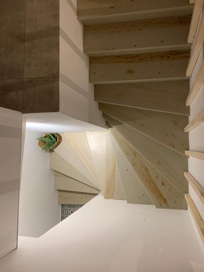 Casa Brucie - New Stylish Apartment In Corfu! Kanali  Ngoại thất bức ảnh