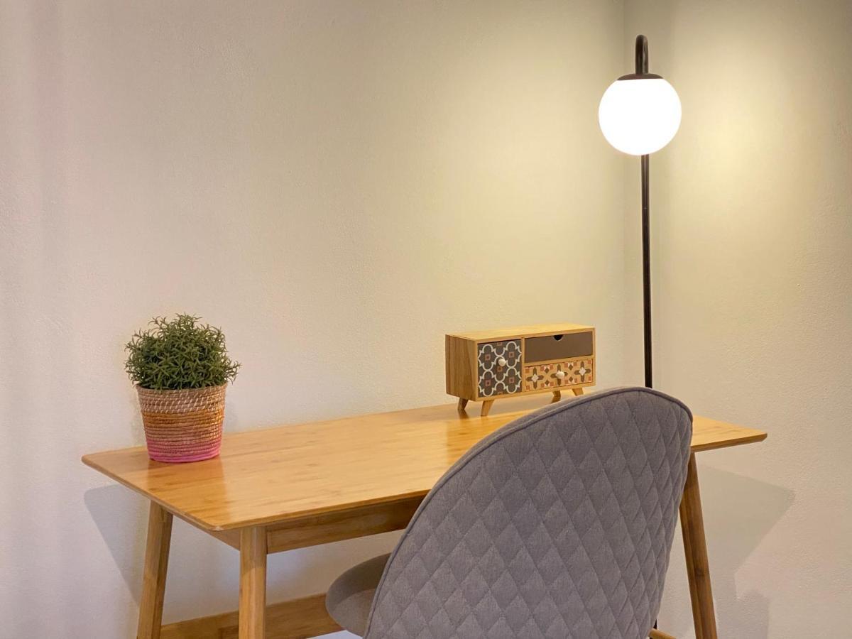 Casa Brucie - New Stylish Apartment In Corfu! Kanali  Ngoại thất bức ảnh
